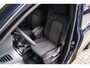 Mercedes-Benz eCitan L1 Pro 51 kWh | Stoelverwarming | Climate Control | Navigatie | Led Koplampen | Airco | Bluetooth | Cruise control |