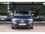 Mercedes-Benz eCitan L1 Pro 51 kWh | Stoelverwarming | Climate Control | Navigatie | Led Koplampen | Airco | Bluetooth | Cruise control |