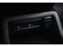 Mercedes-Benz eCitan L1 Pro 51 kWh | Stoelverwarming | Climate Control | Navigatie | Led Koplampen | Airco | Bluetooth | Cruise control |