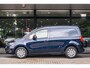 Mercedes-Benz eCitan L1 Pro 51 kWh | Stoelverwarming | Climate Control | Navigatie | Led Koplampen | Airco | Bluetooth | Cruise control |