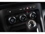 Mercedes-Benz eCitan L1 Pro 51 kWh | Stoelverwarming | Climate Control | Navigatie | Led Koplampen | Airco | Bluetooth | Cruise control |