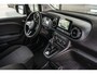 Mercedes-Benz eCitan L1 Pro 51 kWh | Stoelverwarming | Climate Control | Navigatie | Led Koplampen | Airco | Bluetooth | Cruise control |
