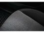 Mercedes-Benz eCitan L1 Pro 51 kWh | Stoelverwarming | Climate Control | Navigatie | Led Koplampen | Airco | Bluetooth | Cruise control |