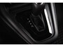 Mercedes-Benz eCitan L1 Pro 51 kWh | Stoelverwarming | Climate Control | Navigatie | Led Koplampen | Airco | Bluetooth | Cruise control |