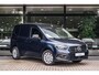 Mercedes-Benz eCitan L1 Pro 51 kWh | Stoelverwarming | Climate Control | Navigatie | Led Koplampen | Airco | Bluetooth | Cruise control |