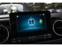 Mercedes-Benz eCitan L1 Pro 51 kWh | Stoelverwarming | Climate Control | Navigatie | Led Koplampen | Airco | Bluetooth | Cruise control |