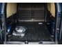 Mercedes-Benz eCitan L1 Pro 51 kWh | Stoelverwarming | Climate Control | Navigatie | Led Koplampen | Airco | Bluetooth | Cruise control |