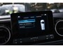 Mercedes-Benz eCitan L1 Pro 51 kWh | Stoelverwarming | Climate Control | Navigatie | Led Koplampen | Airco | Bluetooth | Cruise control |
