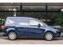 Mercedes-Benz eCitan L1 Pro 51 kWh | Stoelverwarming | Climate Control | Navigatie | Led Koplampen | Airco | Bluetooth | Cruise control |