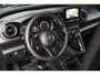 Mercedes-Benz eCitan L1 Pro 51 kWh | Stoelverwarming | Climate Control | Navigatie | Led Koplampen | Airco | Bluetooth | Cruise control |