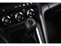 Mercedes-Benz eCitan L1 Pro 51 kWh | Stoelverwarming | Climate Control | Navigatie | Led Koplampen | Airco | Bluetooth | Cruise control |