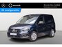 Mercedes-Benz eCitan L1 Pro 51 kWh | Stoelverwarming | Climate Control | Navigatie | Led Koplampen | Airco | Bluetooth | Cruise control |