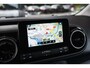Mercedes-Benz eCitan L1 Pro 51 kWh | Stoelverwarming | Climate Control | Navigatie | Led Koplampen | Airco | Bluetooth | Cruise control |