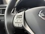 Nissan Qashqai 1.2 N-Connecta | Trekhaak |  Navigatie | 360° Camera | Cruise Control |