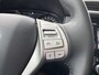 Nissan Qashqai 1.2 N-Connecta | Trekhaak |  Navigatie | 360° Camera | Cruise Control |