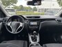 Nissan Qashqai 1.2 N-Connecta | Trekhaak |  Navigatie | 360° Camera | Cruise Control |