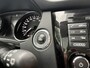 Nissan Qashqai 1.2 N-Connecta | Trekhaak |  Navigatie | 360° Camera | Cruise Control |