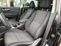 Nissan Qashqai 1.2 N-Connecta | Trekhaak |  Navigatie | 360° Camera | Cruise Control |