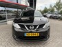 Nissan Qashqai 1.2 N-Connecta | Trekhaak |  Navigatie | 360° Camera | Cruise Control |