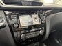Nissan Qashqai 1.2 N-Connecta | Trekhaak |  Navigatie | 360° Camera | Cruise Control |