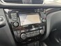 Nissan Qashqai 1.2 N-Connecta | Trekhaak |  Navigatie | 360° Camera | Cruise Control |