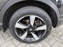 Nissan Qashqai 1.2 N-Connecta | Trekhaak |  Navigatie | 360° Camera | Cruise Control |