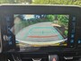 Toyota C-HR 1.8 Hybrid Dynamic NL-auto