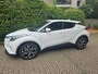 Toyota C-HR 1.8 Hybrid Dynamic NL-auto