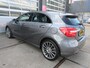 Mercedes-Benz A-klasse 180 Ambition / Airco / Navi / Stoelverwarming