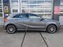 Mercedes-Benz A-klasse 180 Ambition / Airco / Navi / Stoelverwarming