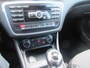 Mercedes-Benz A-klasse 180 Ambition / Airco / Navi / Stoelverwarming