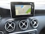 Mercedes-Benz A-klasse 180 Ambition / Airco / Navi / Stoelverwarming