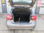 Mercedes-Benz A-klasse 180 Ambition / Airco / Navi / Stoelverwarming
