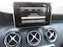 Mercedes-Benz A-klasse 180 Ambition / Airco / Navi / Stoelverwarming