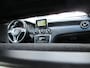 Mercedes-Benz A-klasse 180 Ambition / Airco / Navi / Stoelverwarming