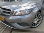 Mercedes-Benz A-klasse 180 Ambition / Airco / Navi / Stoelverwarming
