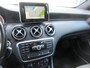 Mercedes-Benz A-klasse 180 Ambition / Airco / Navi / Stoelverwarming