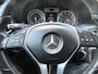 Mercedes-Benz A-klasse 180 Ambition / Airco / Navi / Stoelverwarming