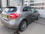 Mercedes-Benz A-klasse 180 Ambition / Airco / Navi / Stoelverwarming