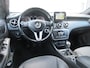 Mercedes-Benz A-klasse 180 Ambition / Airco / Navi / Stoelverwarming