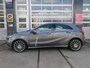 Mercedes-Benz A-klasse 180 Ambition / Airco / Navi / Stoelverwarming