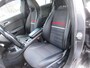 Mercedes-Benz A-klasse 180 Ambition / Airco / Navi / Stoelverwarming