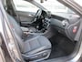 Mercedes-Benz A-klasse 180 Ambition / Airco / Navi / Stoelverwarming