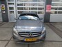 Mercedes-Benz A-klasse 180 Ambition / Airco / Navi / Stoelverwarming