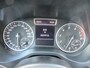Mercedes-Benz A-klasse 180 Ambition / Airco / Navi / Stoelverwarming