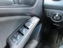 Mercedes-Benz A-klasse 180 Ambition / Airco / Navi / Stoelverwarming