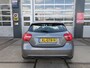 Mercedes-Benz A-klasse 180 Ambition / Airco / Navi / Stoelverwarming