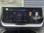 Peugeot 208 1.2 Hybrid 110pk e-DCS6 Allure | Navigatie | Parkeercamera/-sensoren (voor/achter) | Climate Control | Apple Carplay/Android Auto | Dodehoekdetectie | DAB | Start/Stop | LED |