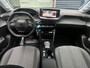 Peugeot 208 1.2 Hybrid 110pk e-DCS6 Allure | Navigatie | Parkeercamera/-sensoren (voor/achter) | Climate Control | Apple Carplay/Android Auto | Dodehoekdetectie | DAB | Start/Stop | LED |