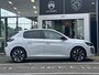 Peugeot 208 1.2 Hybrid 110pk e-DCS6 Allure | Navigatie | Parkeercamera/-sensoren (voor/achter) | Climate Control | Apple Carplay/Android Auto | Dodehoekdetectie | DAB | Start/Stop | LED |